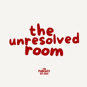 The Unresolved Room
