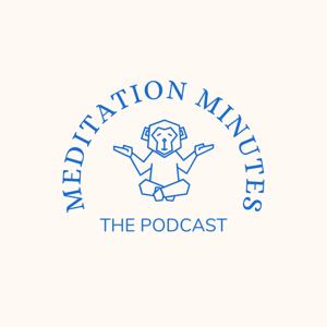Meditation Minutes