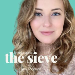 The Sieve