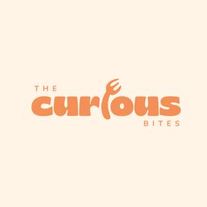 The Curious Bite