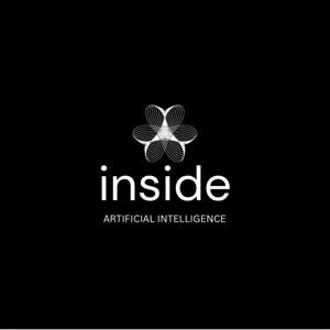 Inside AI