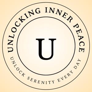 Journey to Self-Discovery & Inner Peace