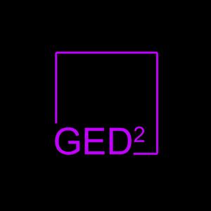 GED Squared