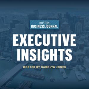Executive Insights - Boston