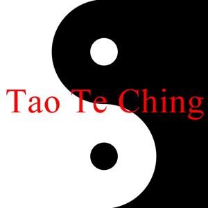 Chicken Philosophy: Tao Te Ching
