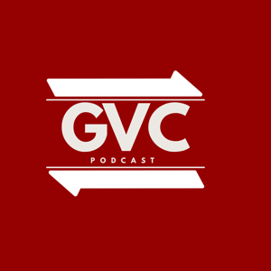 GVC