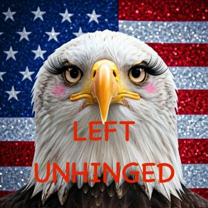 Left Unhinged
