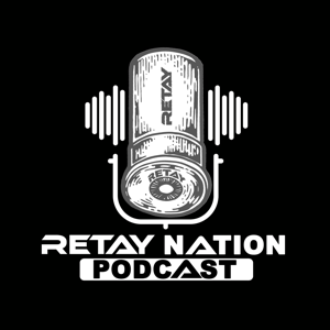 RETAY Nation Podcast