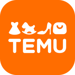 Temu жеңілдік коды Қазақстан