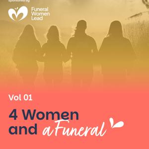 4 Women and a Funeral