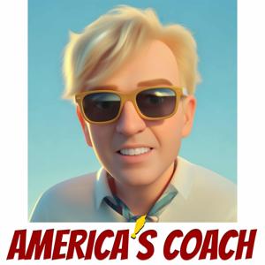 America's Coach™ Live!