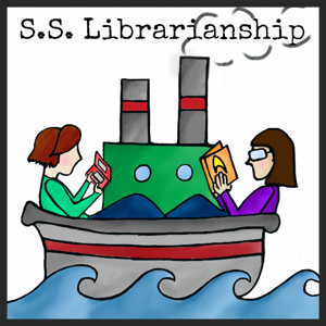 S.S. Librarianship