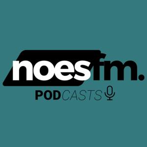 NoEsFM: Sonidos Independientes