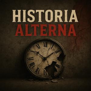 HISTORIA ALTERNA