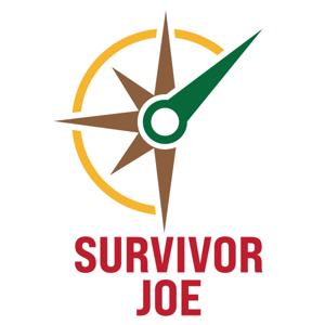 Survivor Joe