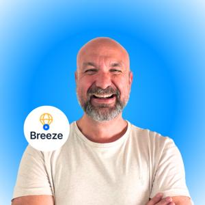 Breeze Academy