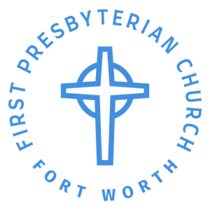 First Presbyterian Church Fort Worth