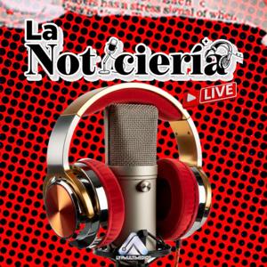 La Noticiería