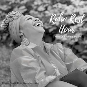 Roho Rest Hour