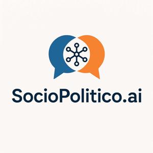 ComparativePolitics.ai