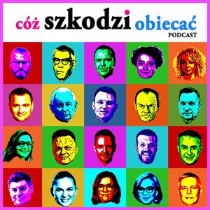 Cóż Szkodzi Obiecać