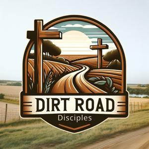 Dirt Road Disciples Podcast