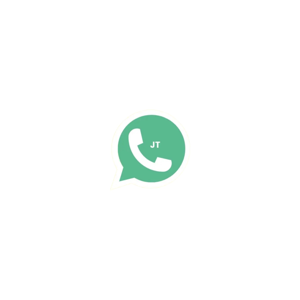 JTWhatsApp
