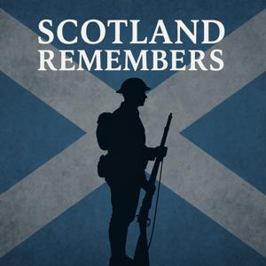 Scotland Remembers