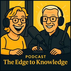 Edge to Knowledge