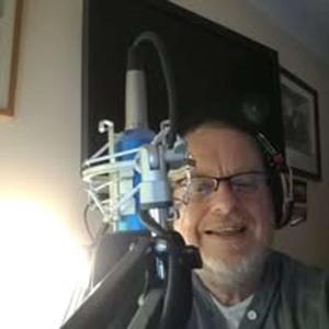 John's #Thursdays Radio Show