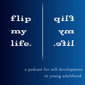 flip my life.
