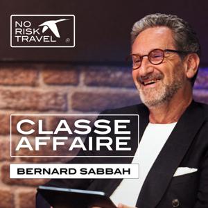 Classe Affaire by No Risk Travel