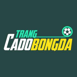 Trang Cá Độ Bóng Đá - trangcadobongda.fun