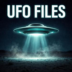 UFO Files