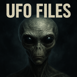 The UFO Files