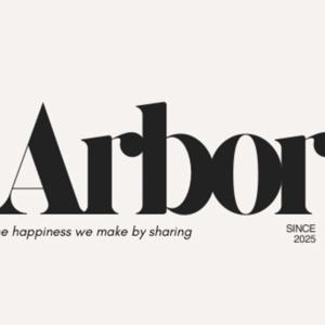 Arbor