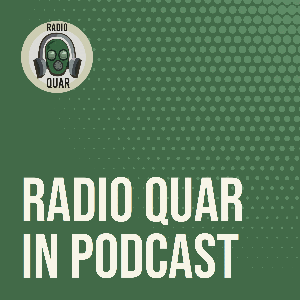 Radio Quar