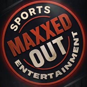 Maxxed Out Sports Entertainment