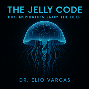STG_P3_S4_Jelly Jams! 🪼🎵 Ocean Tales for Curious Kids  Jellyfish Secrets 🪼🌌 Mysteries Ocean's