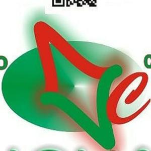 Web Rádio Vanguarda Comunitária