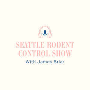 Seattle Rodent Control Show