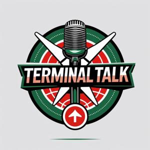 Terminal Talk