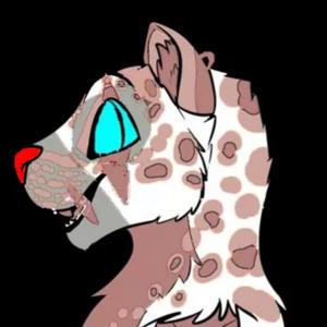 Torgal 's Podcast