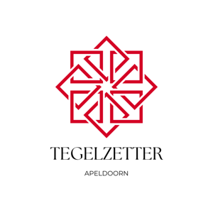 Tegelzetter Apeldoorn