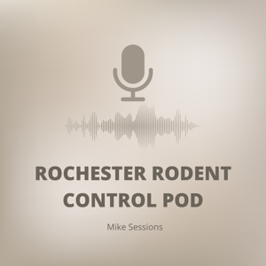 The Rochester Rodent Control Show