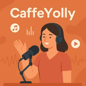 Digital Detox: Is Tech Fatigue Real or Overhyped?