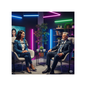 Clear View Builders Successfully Managing Construction Pressures in Sacramento