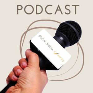 Social Media Kompas Podcast