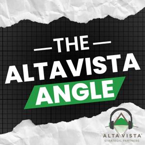 The AltaVista Angle