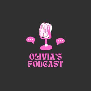 Valentyna's Podcast